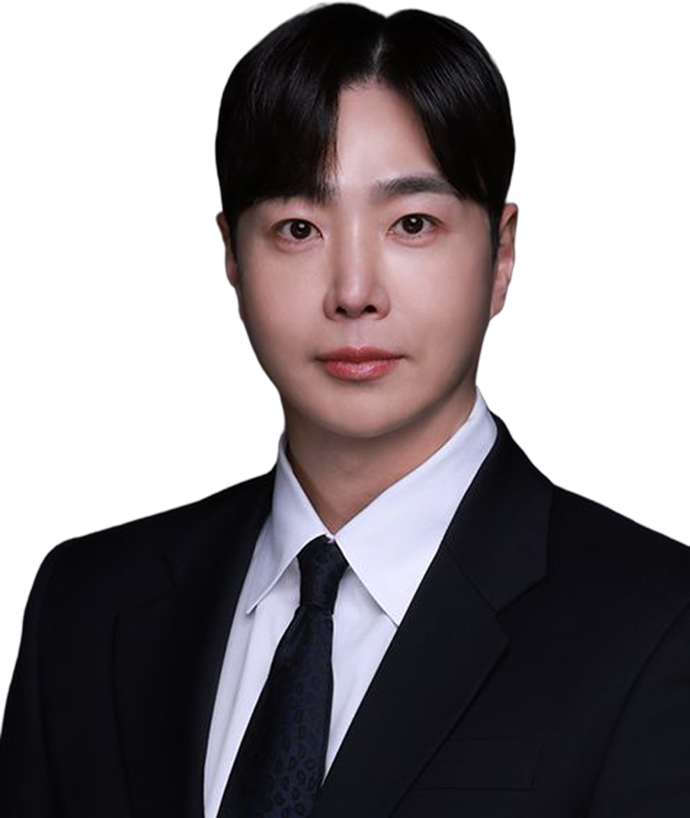 최용우 대표변호사