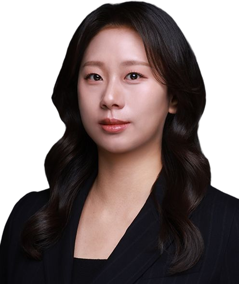 남다영 대표변호사