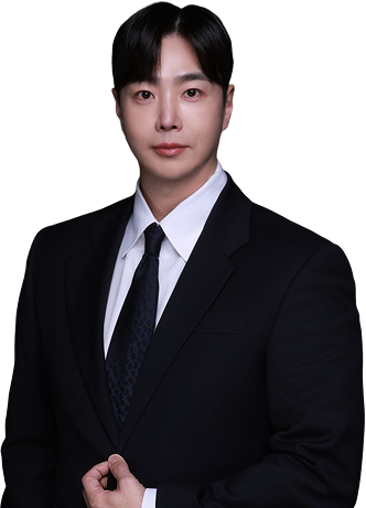 최용우 대표변호사