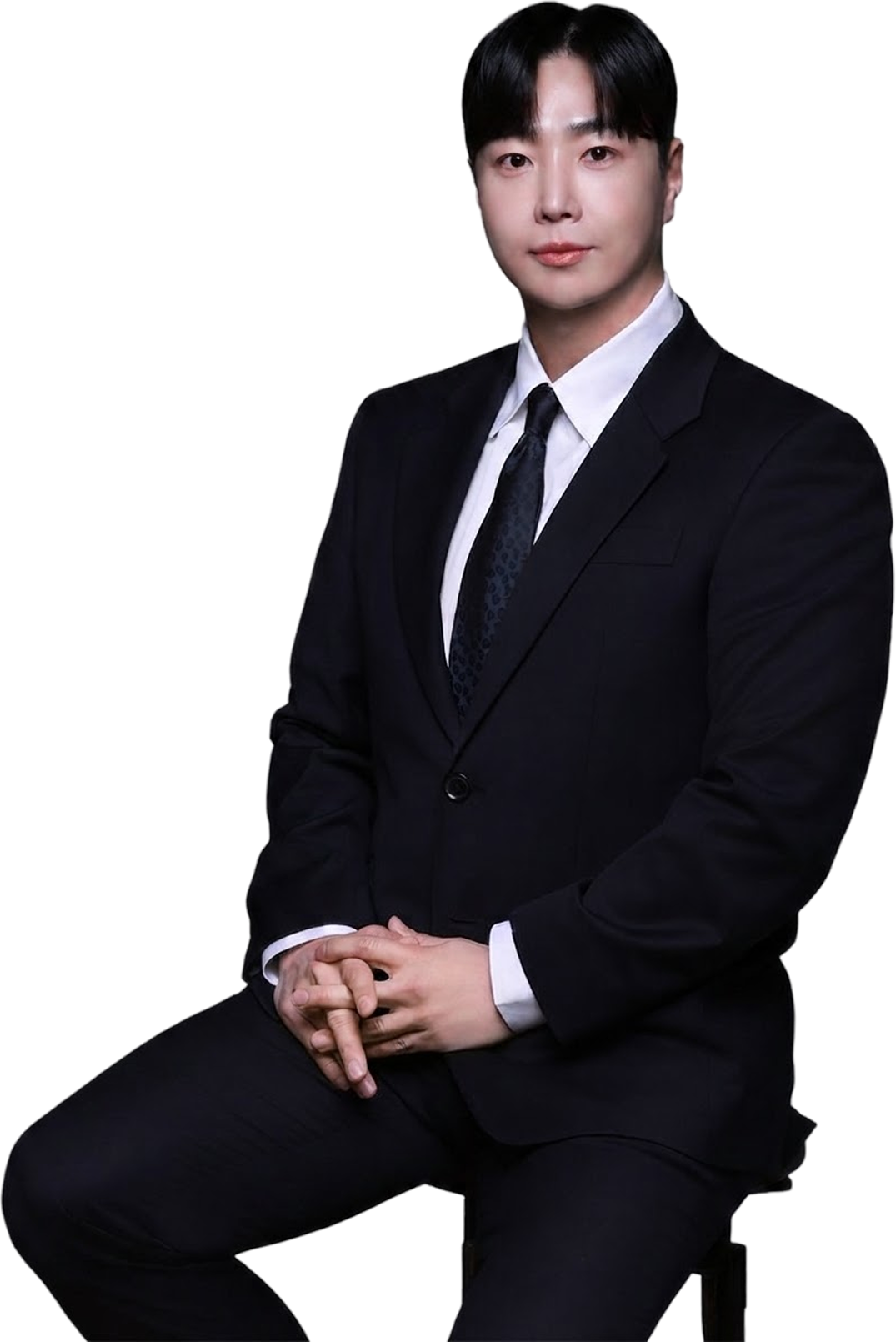 최용우 대표변호사