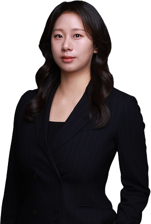 남다영 대표변호사