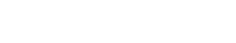 법률사무소 호람